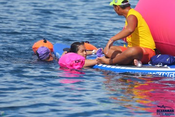 THE ARENA OCEANMAN CAM RANH VIỆT NAM 2023 - Ảnh #594825