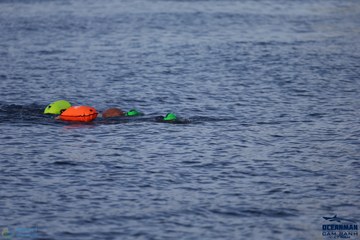 THE ARENA OCEANMAN CAM RANH VIỆT NAM 2023 - Ảnh #586813