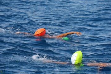 THE ARENA OCEANMAN CAM RANH VIỆT NAM 2023 - Ảnh #596268