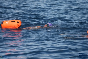 THE ARENA OCEANMAN CAM RANH VIỆT NAM 2023 - Ảnh #594546