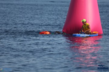 THE ARENA OCEANMAN CAM RANH VIỆT NAM 2023 - Ảnh #590191