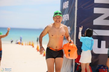 THE ARENA OCEANMAN CAM RANH VIỆT NAM 2023 - Ảnh #591913