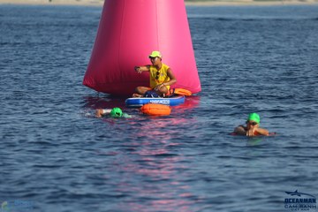 THE ARENA OCEANMAN CAM RANH VIỆT NAM 2023 - Ảnh #590296