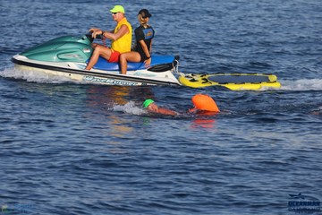 THE ARENA OCEANMAN CAM RANH VIỆT NAM 2023 - Ảnh #587598
