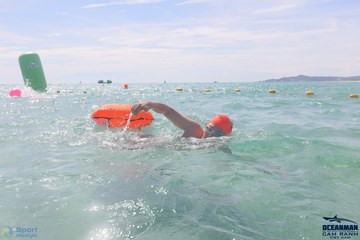 THE ARENA OCEANMAN CAM RANH VIỆT NAM 2023 - Ảnh #587892