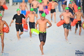 THE ARENA OCEANMAN CAM RANH VIỆT NAM 2023 - Ảnh #589364