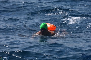 THE ARENA OCEANMAN CAM RANH VIỆT NAM 2023 - Ảnh #596774