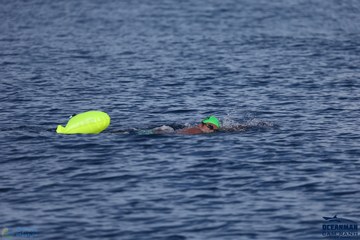 THE ARENA OCEANMAN CAM RANH VIỆT NAM 2023 - Ảnh #590671