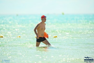 THE ARENA OCEANMAN CAM RANH VIỆT NAM 2023 - Ảnh #585198