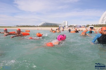 THE ARENA OCEANMAN CAM RANH VIỆT NAM 2023 - Ảnh #598348