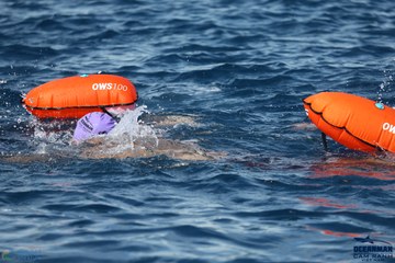 THE ARENA OCEANMAN CAM RANH VIỆT NAM 2023 - Ảnh #593704