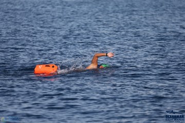 THE ARENA OCEANMAN CAM RANH VIỆT NAM 2023 - Ảnh #590212