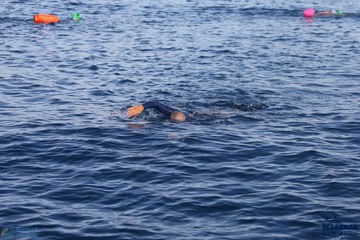 THE ARENA OCEANMAN CAM RANH VIỆT NAM 2023 - Ảnh #589793