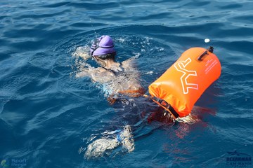 THE ARENA OCEANMAN CAM RANH VIỆT NAM 2023 - Ảnh #595430