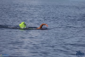 THE ARENA OCEANMAN CAM RANH VIỆT NAM 2023 - Ảnh #590860