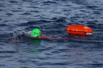 THE ARENA OCEANMAN CAM RANH VIỆT NAM 2023 - Ảnh #588690
