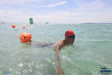 THE ARENA OCEANMAN CAM RANH VIỆT NAM 2023 - Ảnh #585676