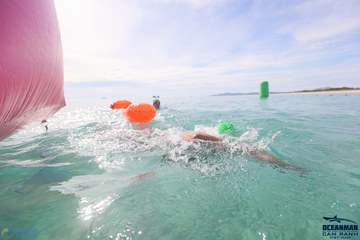THE ARENA OCEANMAN CAM RANH VIỆT NAM 2023 - Ảnh #586338