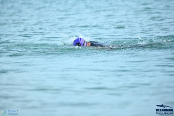 THE ARENA OCEANMAN CAM RANH VIỆT NAM 2023 - Ảnh #589885