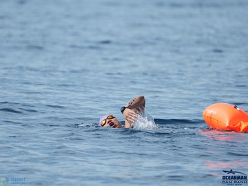 THE ARENA OCEANMAN CAM RANH VIỆT NAM 2023 - Ảnh #600189