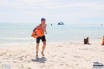THE ARENA OCEANMAN CAM RANH VIỆT NAM 2023 - Ảnh #593636