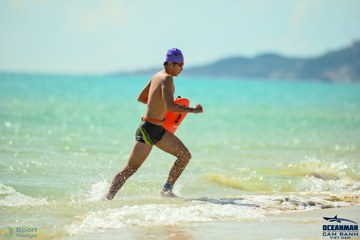 THE ARENA OCEANMAN CAM RANH VIỆT NAM 2023 - Ảnh #584790
