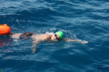 THE ARENA OCEANMAN CAM RANH VIỆT NAM 2023 - Ảnh #596633