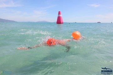THE ARENA OCEANMAN CAM RANH VIỆT NAM 2023 - Ảnh #585568