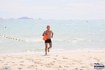 THE ARENA OCEANMAN CAM RANH VIỆT NAM 2023 - Ảnh #593766