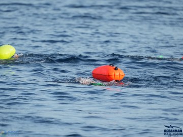 THE ARENA OCEANMAN CAM RANH VIỆT NAM 2023 - Ảnh #593487
