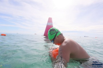 THE ARENA OCEANMAN CAM RANH VIỆT NAM 2023 - Ảnh #586296