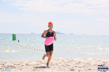 THE ARENA OCEANMAN CAM RANH VIỆT NAM 2023 - Ảnh #594235