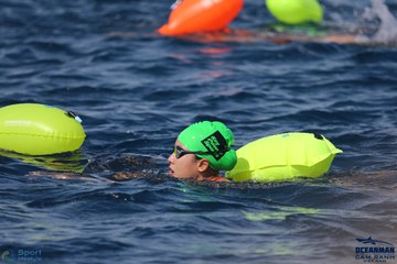 THE ARENA OCEANMAN CAM RANH VIỆT NAM 2023 - Ảnh #593822