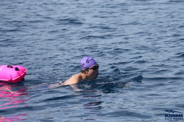 THE ARENA OCEANMAN CAM RANH VIỆT NAM 2023 - Ảnh #595211