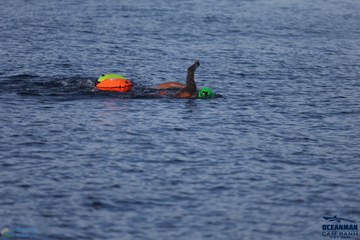 THE ARENA OCEANMAN CAM RANH VIỆT NAM 2023 - Ảnh #586776