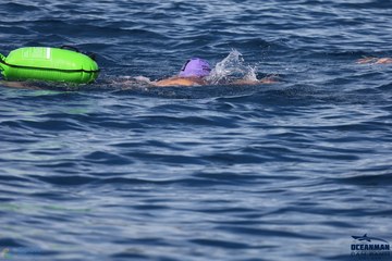 THE ARENA OCEANMAN CAM RANH VIỆT NAM 2023 - Ảnh #594498