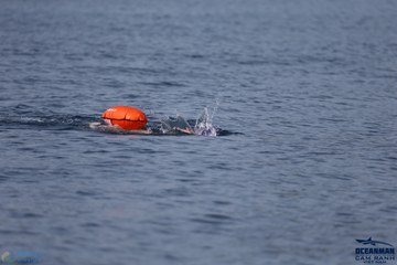 THE ARENA OCEANMAN CAM RANH VIỆT NAM 2023 - Ảnh #591385