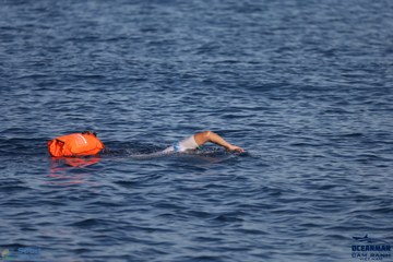 THE ARENA OCEANMAN CAM RANH VIỆT NAM 2023 - Ảnh #590070
