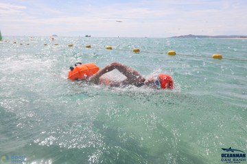 THE ARENA OCEANMAN CAM RANH VIỆT NAM 2023 - Ảnh #585555
