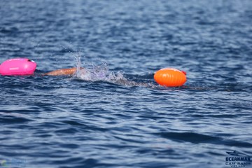 THE ARENA OCEANMAN CAM RANH VIỆT NAM 2023 - Ảnh #593087