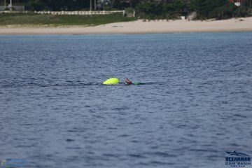 THE ARENA OCEANMAN CAM RANH VIỆT NAM 2023 - Ảnh #590608