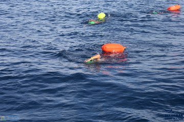 THE ARENA OCEANMAN CAM RANH VIỆT NAM 2023 - Ảnh #589193