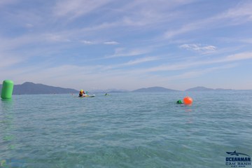 THE ARENA OCEANMAN CAM RANH VIỆT NAM 2023 - Ảnh #586462