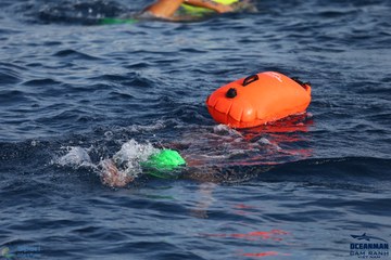 THE ARENA OCEANMAN CAM RANH VIỆT NAM 2023 - Ảnh #589161