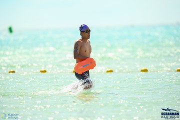 THE ARENA OCEANMAN CAM RANH VIỆT NAM 2023 - Ảnh #585247