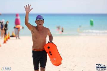THE ARENA OCEANMAN CAM RANH VIỆT NAM 2023 - Ảnh #587863