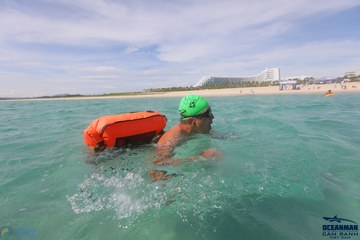 THE ARENA OCEANMAN CAM RANH VIỆT NAM 2023 - Ảnh #586556