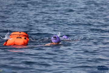 THE ARENA OCEANMAN CAM RANH VIỆT NAM 2023 - Ảnh #594595