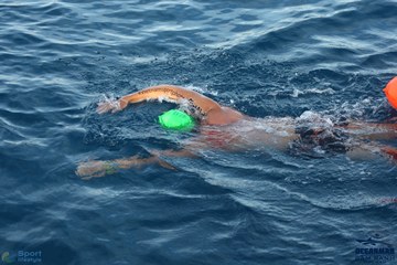 THE ARENA OCEANMAN CAM RANH VIỆT NAM 2023 - Ảnh #589351