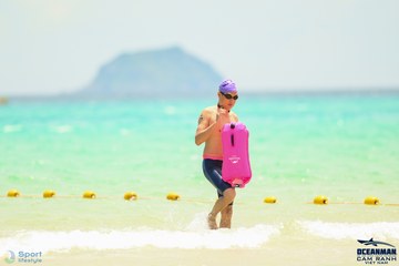 THE ARENA OCEANMAN CAM RANH VIỆT NAM 2023 - Ảnh #584552